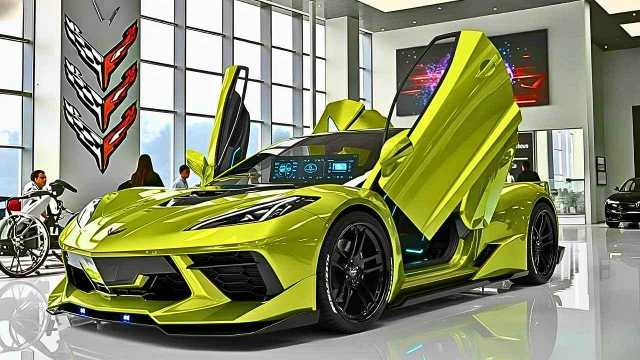 2026 Toyota Hilux Debut: All-New Design, Features, Specs, and What to Expect