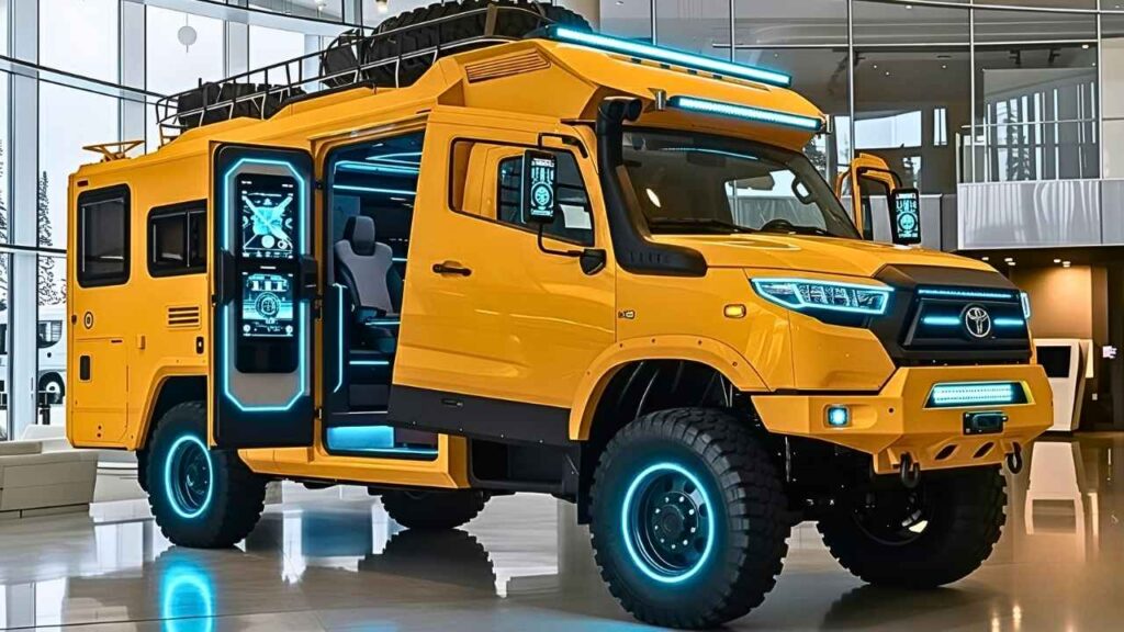 2026 Chevrolet Matiz: Compact, Stylish, and Fuel-Efficient – The Perfect City Car