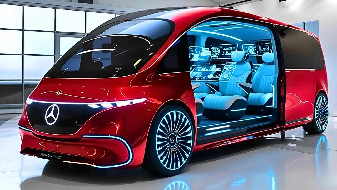 2026 Chevy Silverado 6×6 Camper: The Ultimate Off-Road RV – Features, Specs, and First Look