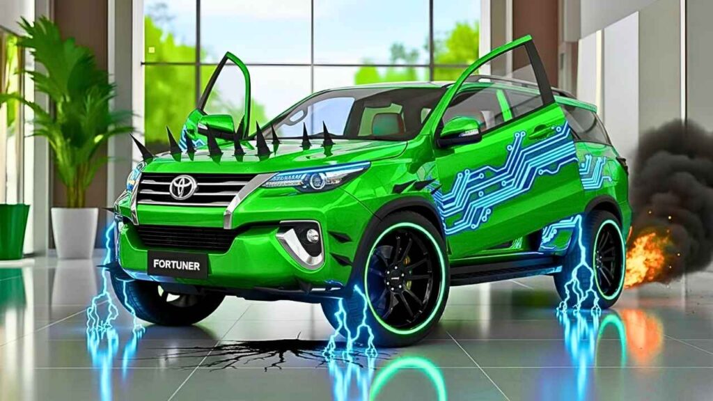 2026 Ford Ranger: Powerful Performance, Advanced Features & Unmatched Off-Road Capability