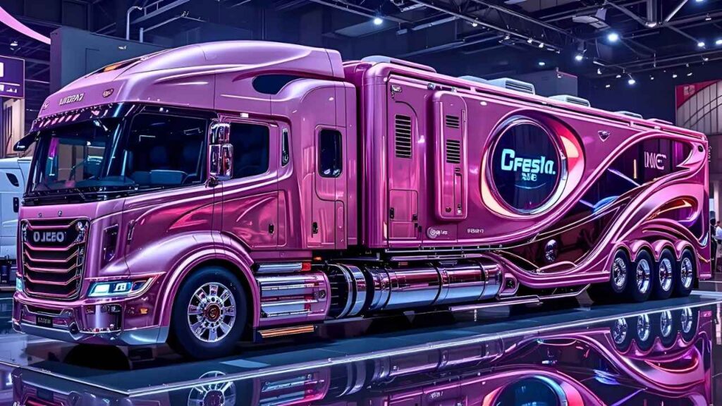 2026 Ultimate Machines: Revolutionizing Technology for the Future